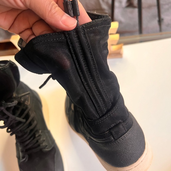 Nike Air Jordan 1 Explorer XX I AJI Women Size 7 - Picture 10 of 13